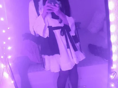 LunaPink69 avatar