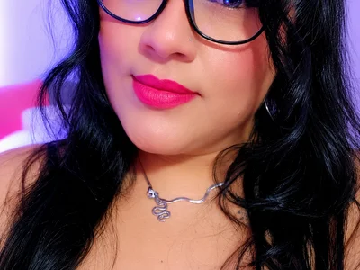 LunaVelvet_x avatar