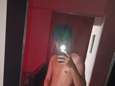 LunayDream avatar