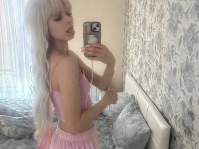 lura_lust avatar