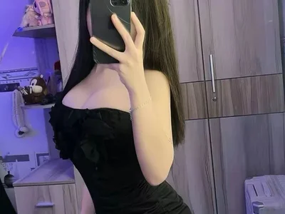 Lyna_z avatar