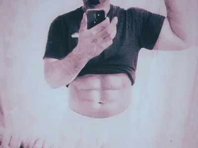 Macey6942 avatar