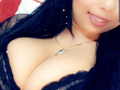 Madam_bezzzoul avatar