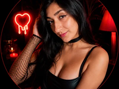 MaiaExotic avatar