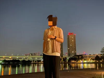 makuntenchou_ avatar