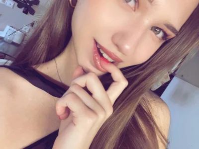 MarryTurnier avatar