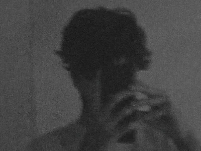 MatteoBalkanTwink avatar