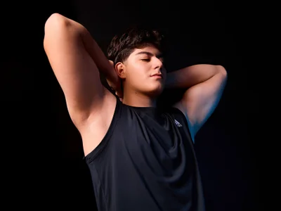 MaxCruz_ avatar