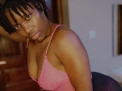 melanin_moon avatar
