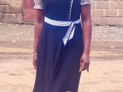 melaninQ avatar