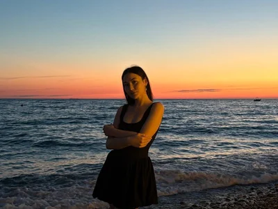 MelissaMyth avatar
