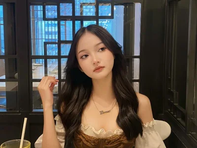 Melly9 avatar
