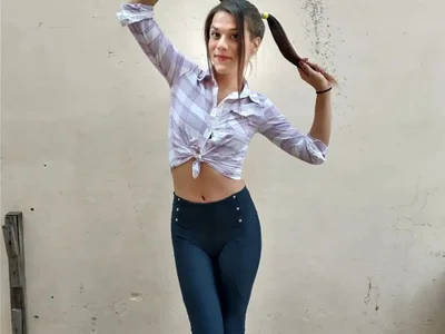 MeninaSapeca avatar
