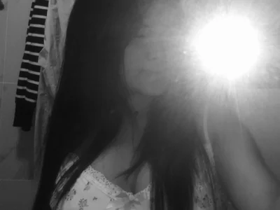 meoww07 avatar