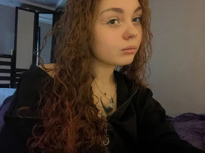 MerrillJuba avatar