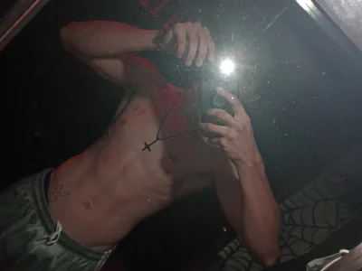 Mexxa_Hott avatar