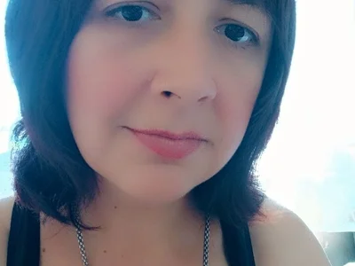 MilaSwan777 avatar