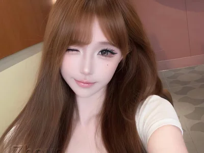 MiMi-Loveyou avatar