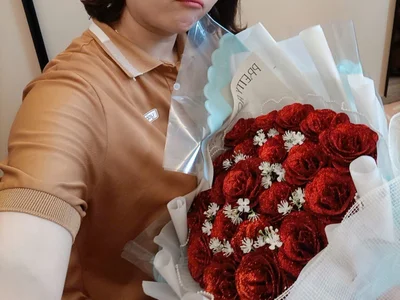 Mina-sesy avatar