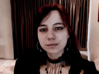 MiniLysii avatar
