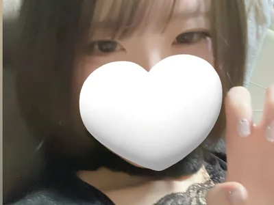 miniminimo_o avatar