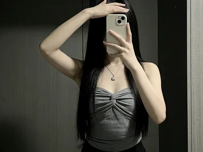 -MinMin_ avatar