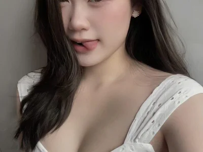 Minmin968 avatar