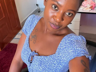 Miss_teasy avatar