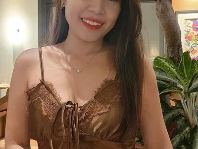 Miuu99 avatar