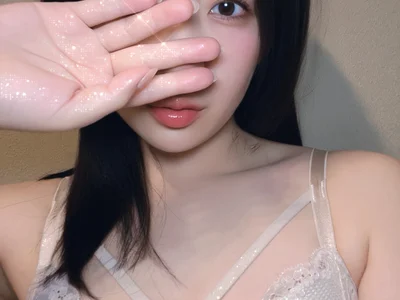miwa007_m avatar