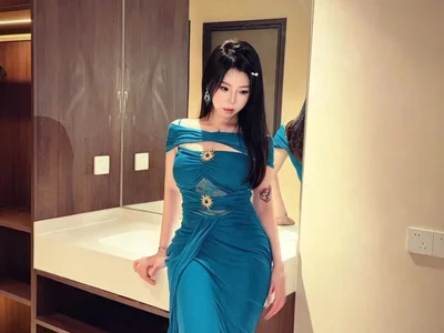 MJ-520 avatar