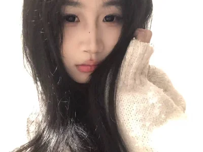 MKonggirl88 avatar