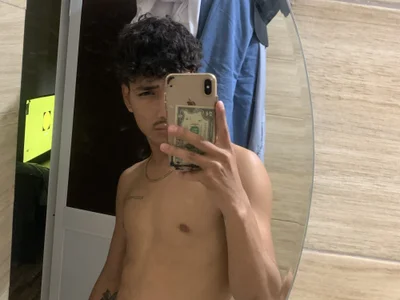 moisesc58 avatar