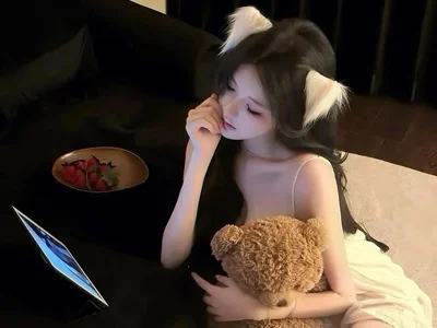 MOLi-ooo avatar
