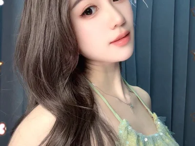 Momo-Wow avatar