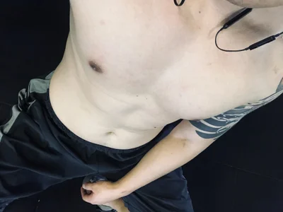 mrcake666 avatar