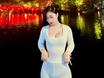 Nana-sexy55 avatar