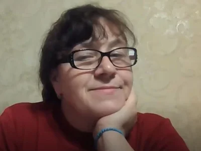 Nastenka01 avatar