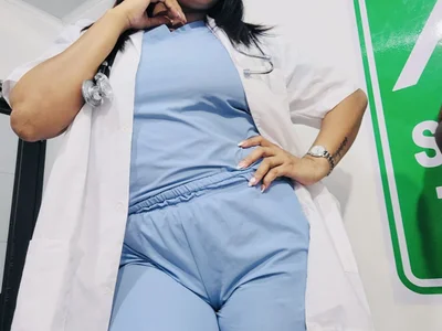 Nasty-Doctor avatar