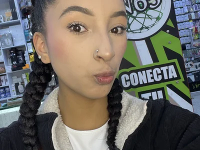 Natty_666 avatar