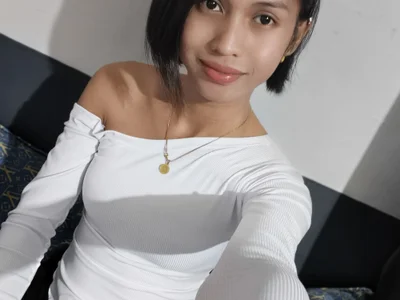 Naughty_Rianne avatar