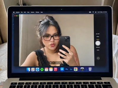 naughtyjasminex avatar
