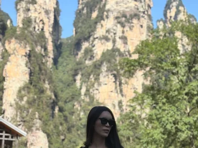 naughtyXnice69 avatar