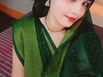 Anjubhabhi777 avatar