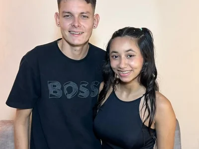 nickybigboobs avatar