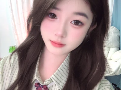 Nicoa2026 avatar