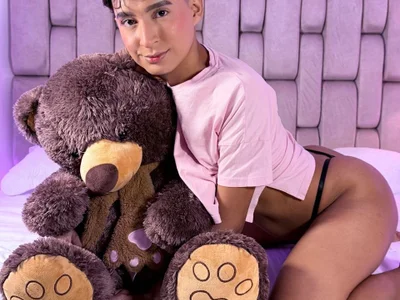 Nicocute_ avatar