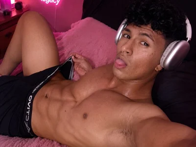 Nicolas_AthleticBoy avatar