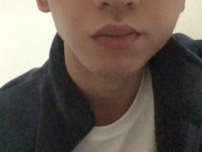 ningmeng1119 avatar