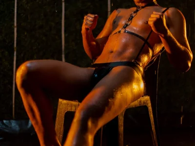 Noah_sexhotty avatar